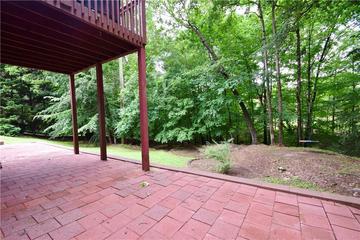 2540 Ridgehurst Dr., Buford, GA 30518