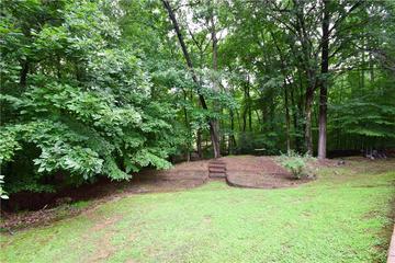 2540 Ridgehurst Dr., Buford, GA 30518