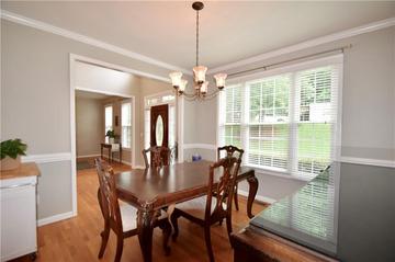 2540 Ridgehurst Dr., Buford, GA 30518