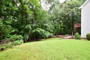 2540 Ridgehurst Dr., Buford, GA 30518