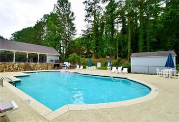 2540 Ridgehurst Dr., Buford, GA 30518
