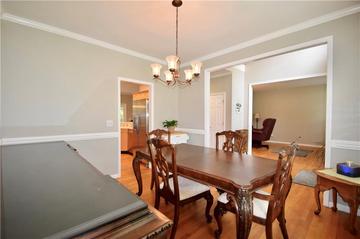 2540 Ridgehurst Dr., Buford, GA 30518