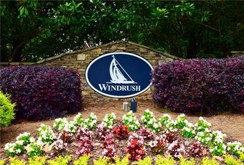 2540 Ridgehurst Dr., Buford, GA 30518