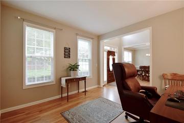 2540 Ridgehurst Dr., Buford, GA 30518
