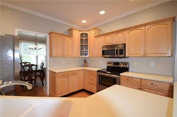 2540 Ridgehurst Dr., Buford, GA 30518