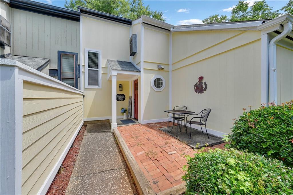764 Patterns Dr., Mableton, GA 30126