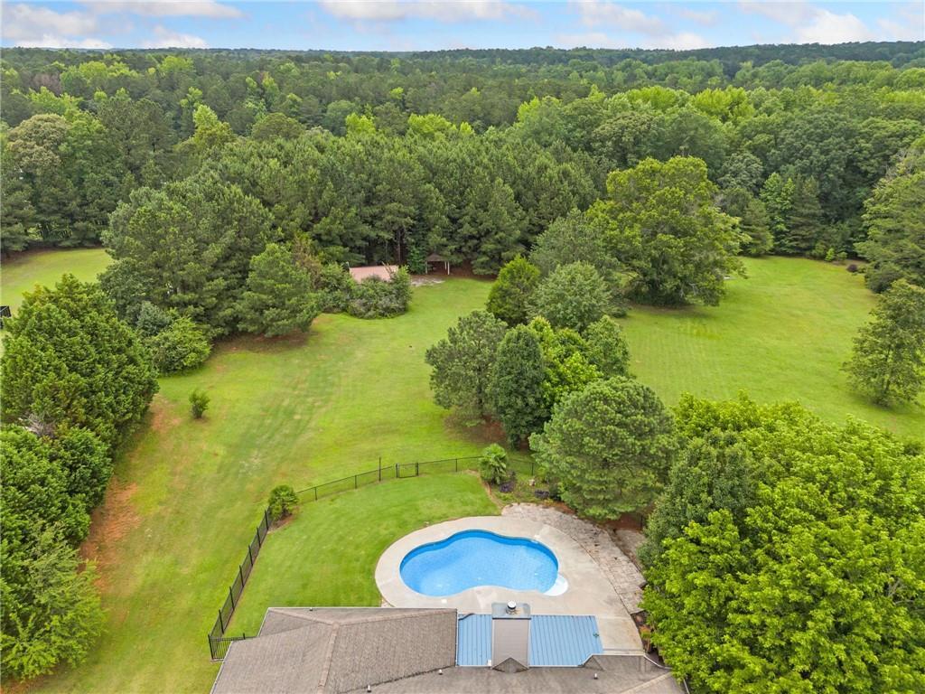 25 Massengale Farms Ct., Senoia, GA 30276