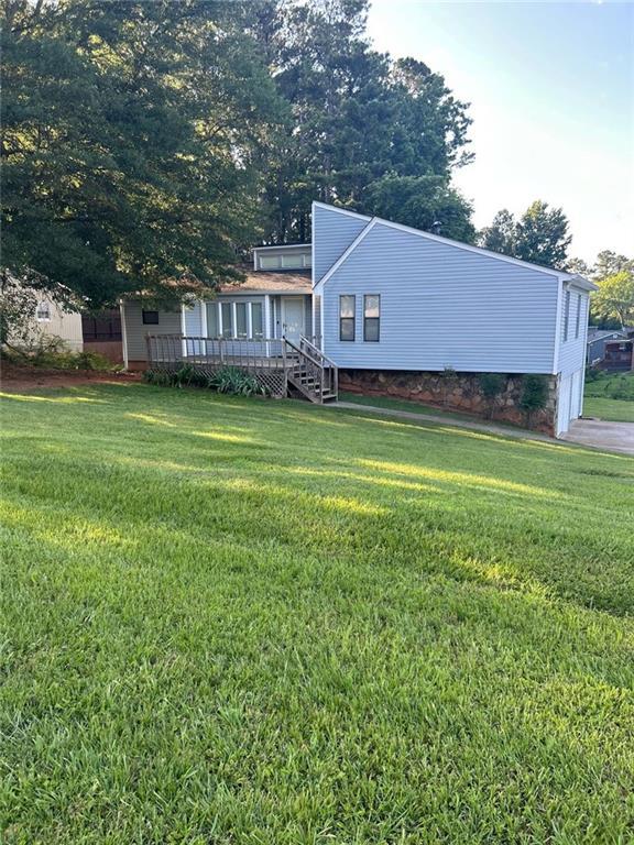 102 Bascomb Dr., Woodstock, GA 30189