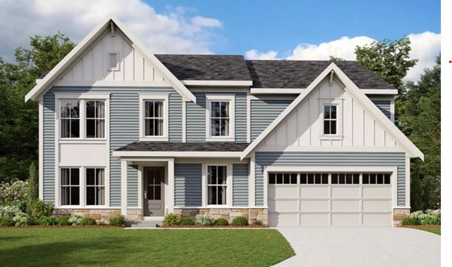 216 Willow Bend Rd., Hiram, GA 30141