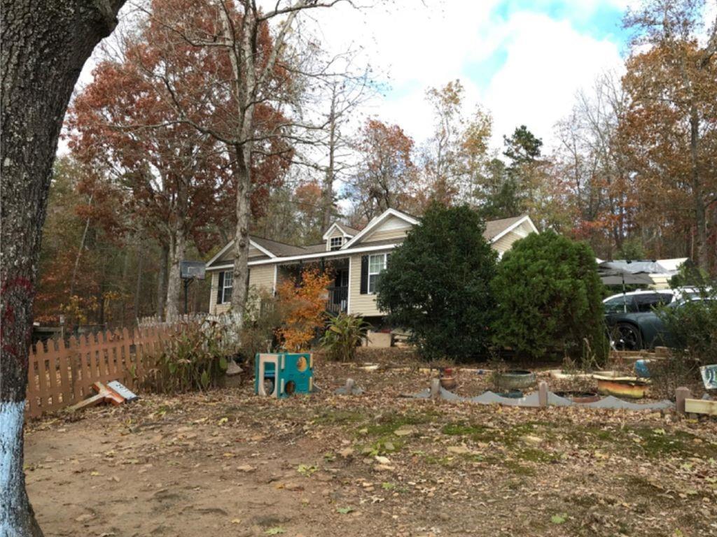 2971 Sky Lake Cir., Gainesville, GA 30506