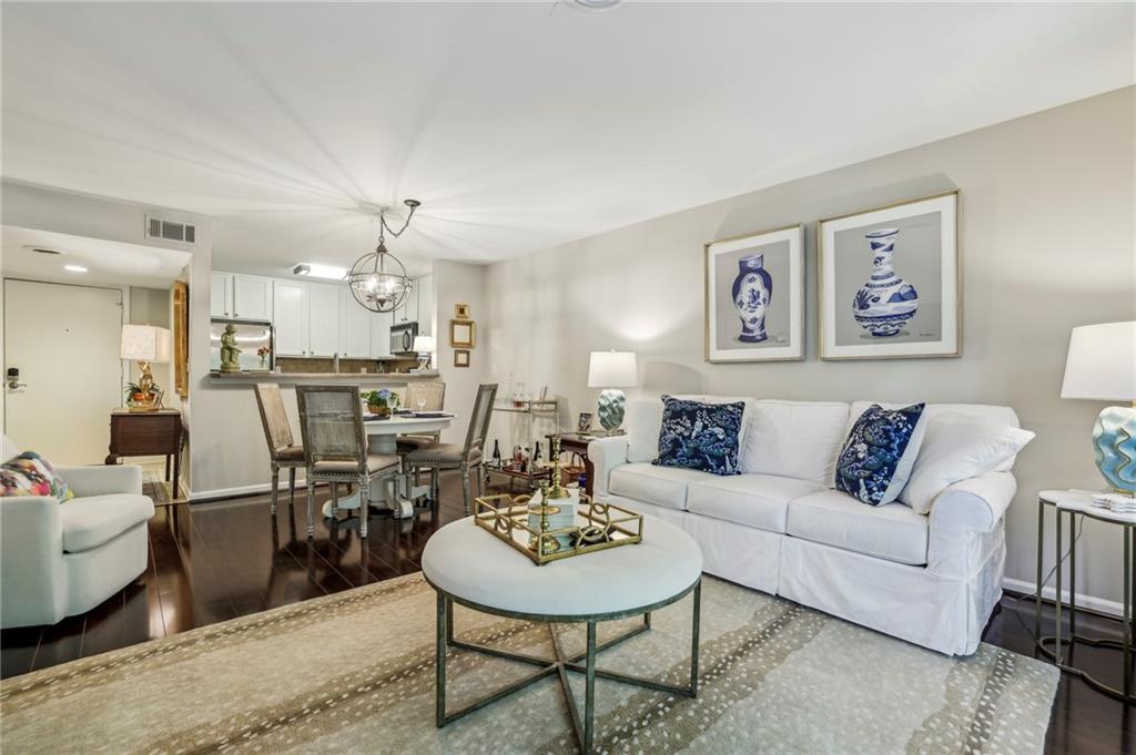 3650 Ashford Dunwoody Rd. #1024, Atlanta, GA 30319