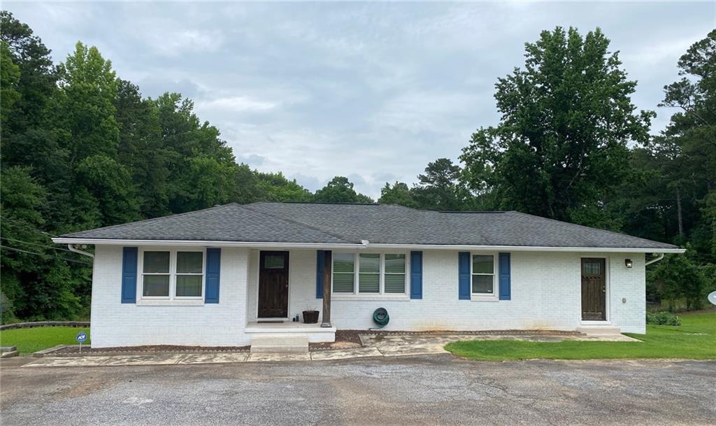 410 S Gordon Rd., Mableton, GA 30126