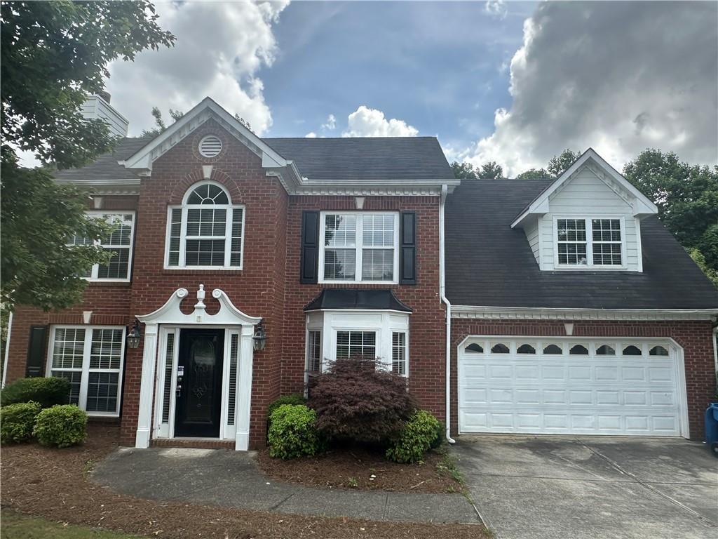 4189 Duncan Ives Dr., Buford, GA 30519
