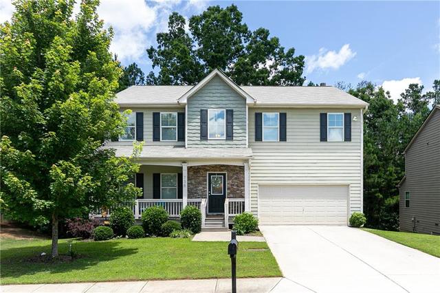 New Homes For Sale This Week That Attend Northside Elementary School: June 13th to June 19th