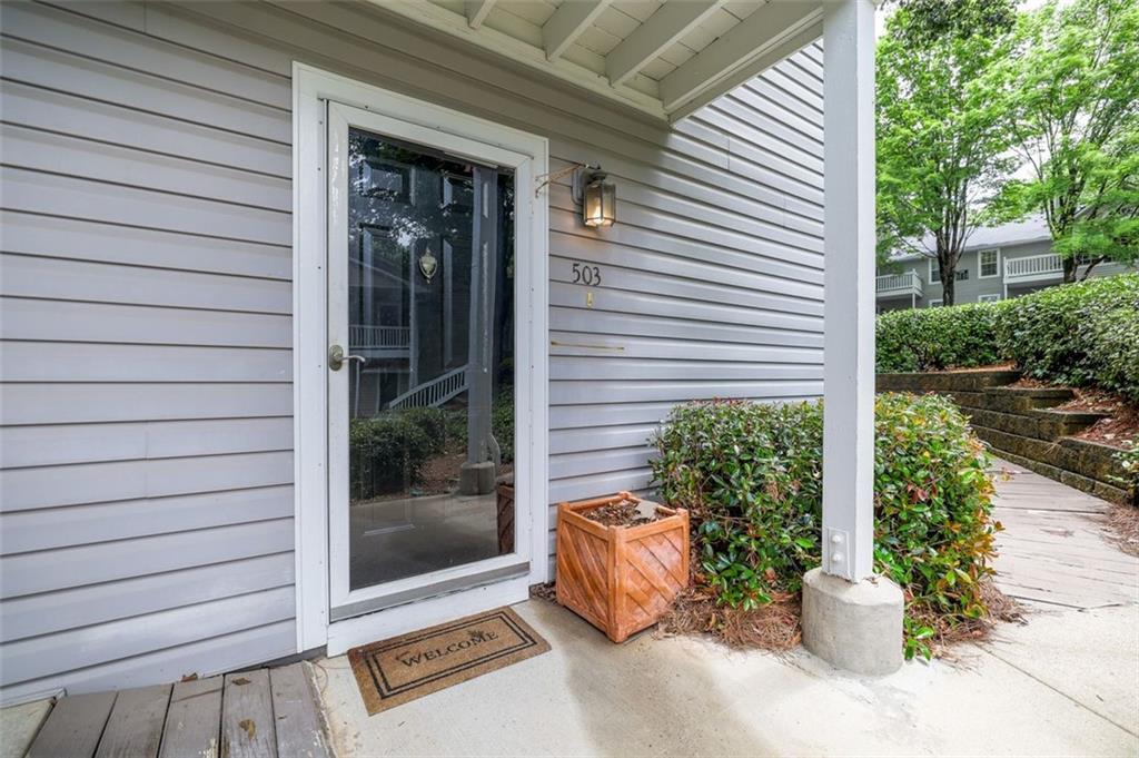 503 Countryside Pl., Smyrna, GA 30080