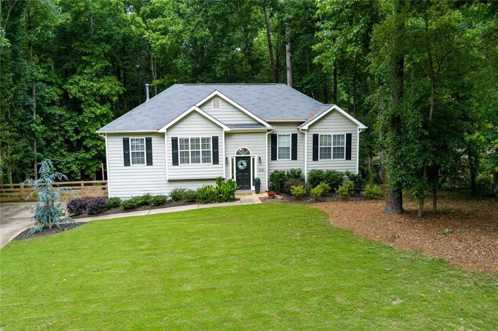 5930 Shannon Dr., Cumming, GA 30040