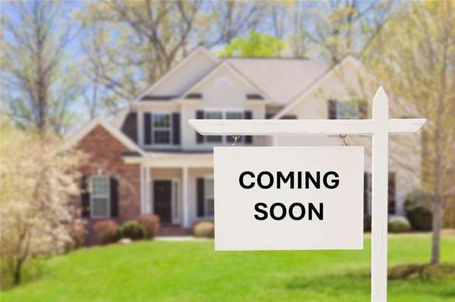 New Homes For Sale This Week That Attend Craig Elementary School: June 6th to June 12th