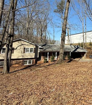 New Homes For Sale This Week That Attend Lee Elementary School: June 6th to June 12th