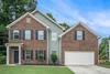 Homes Just Sold That Attend Lithia Springs High School: July 15th to July 21st
