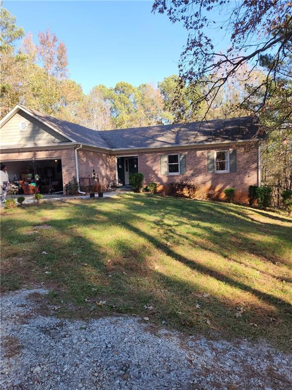 6340 Koweta Rd., South Fulton, GA 30213