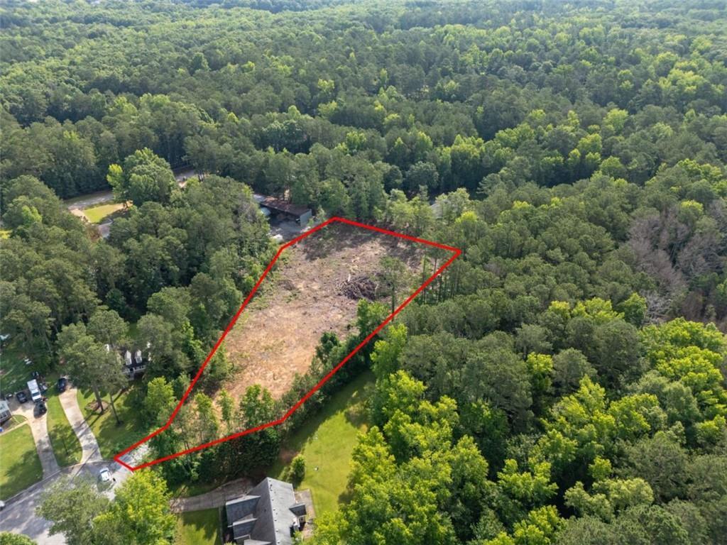 415 Pamela Ct., Mcdonough, GA 30252