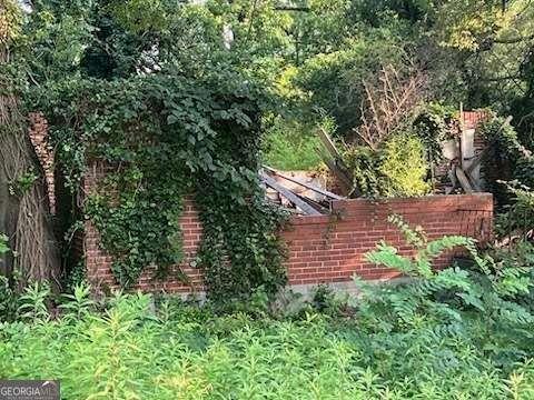 2111 Rexford Dr., Decatur, GA 30034