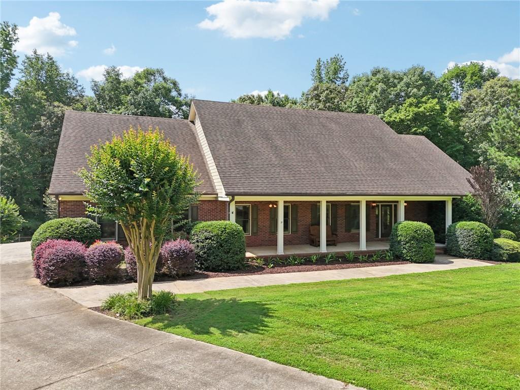 169 Robson Tr., Mcdonough, GA 30252