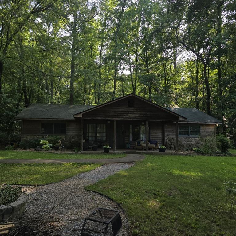 80 Two Run Creek Tr., Cartersville, GA 30120