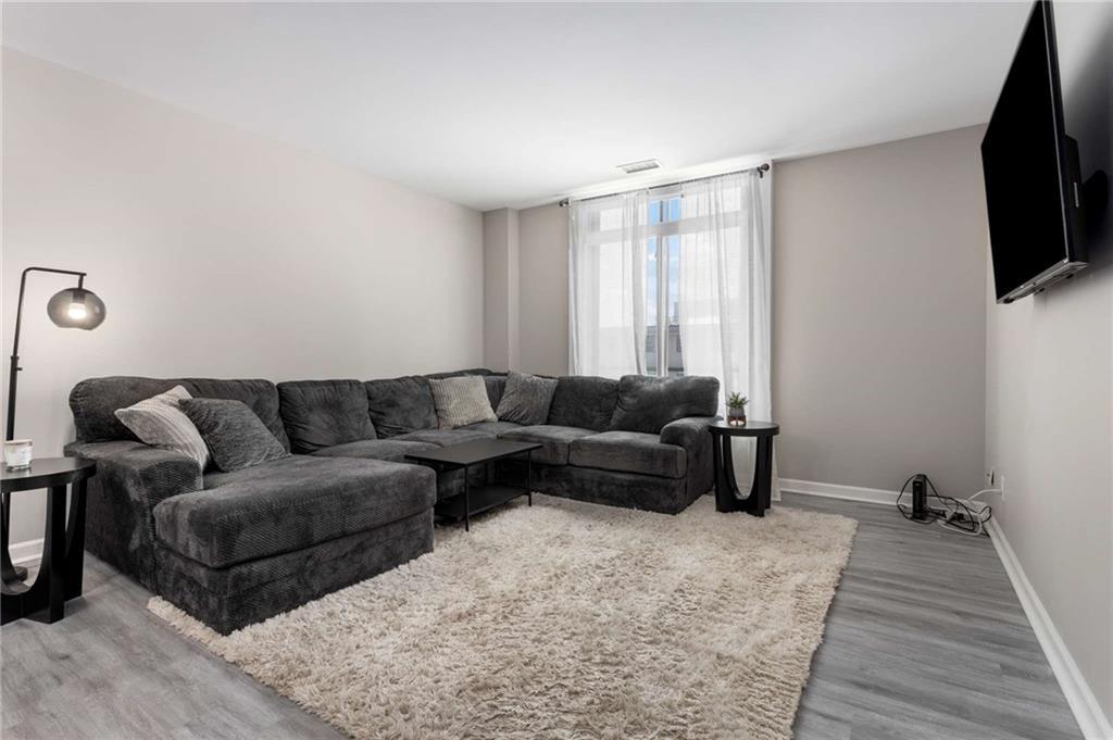 1421 Peachtree St. #401, Atlanta, GA 30309