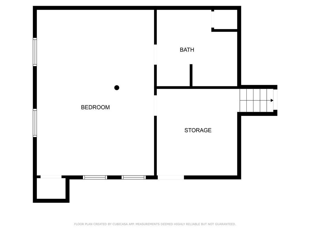 592 Ferry Creek Ct., Acworth, GA 30102
