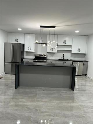 New Homes For Sale This Week That Attend Austin Road Elementary School: June 6th to June 12th
