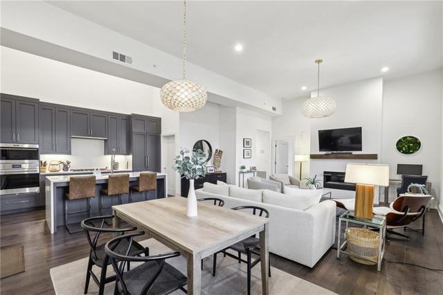 New Homes For Sale This Week That Attend David T Howard Middle School: June 6th to June 12th