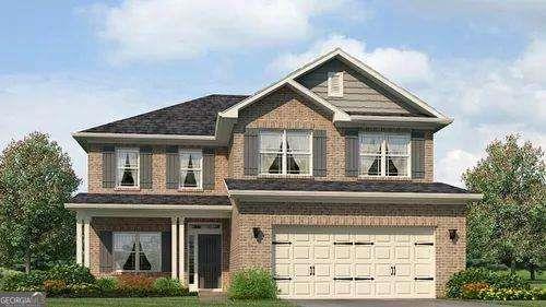 206 Laney #63 Dr., Carrollton, GA 30119