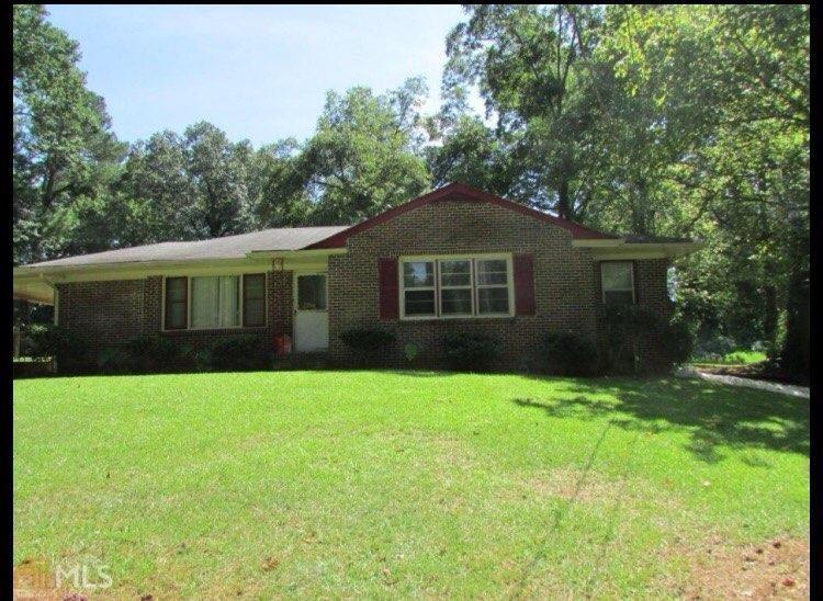 1410 Willis Mill Rd., Atlanta, GA 30311