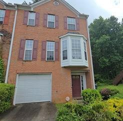 3334 Merlot Ct., Lawrenceville, GA 30044