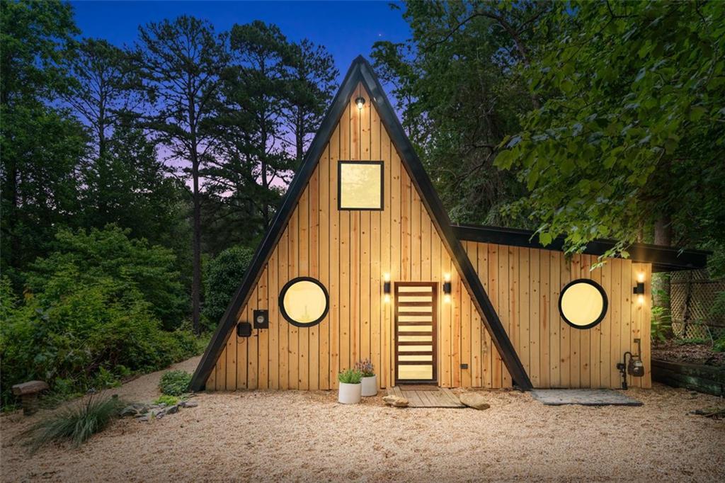 3620 Beaver Cove Rd., Cumming, GA 30041
