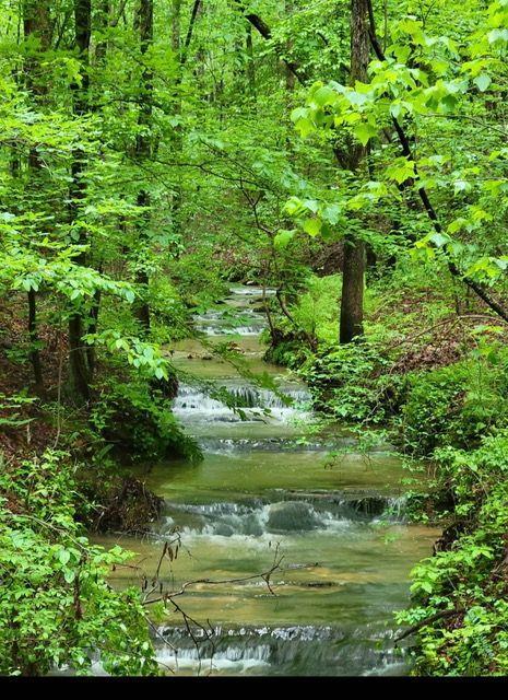 2 Brushy Mountain Rd., Rockmart, GA 30153