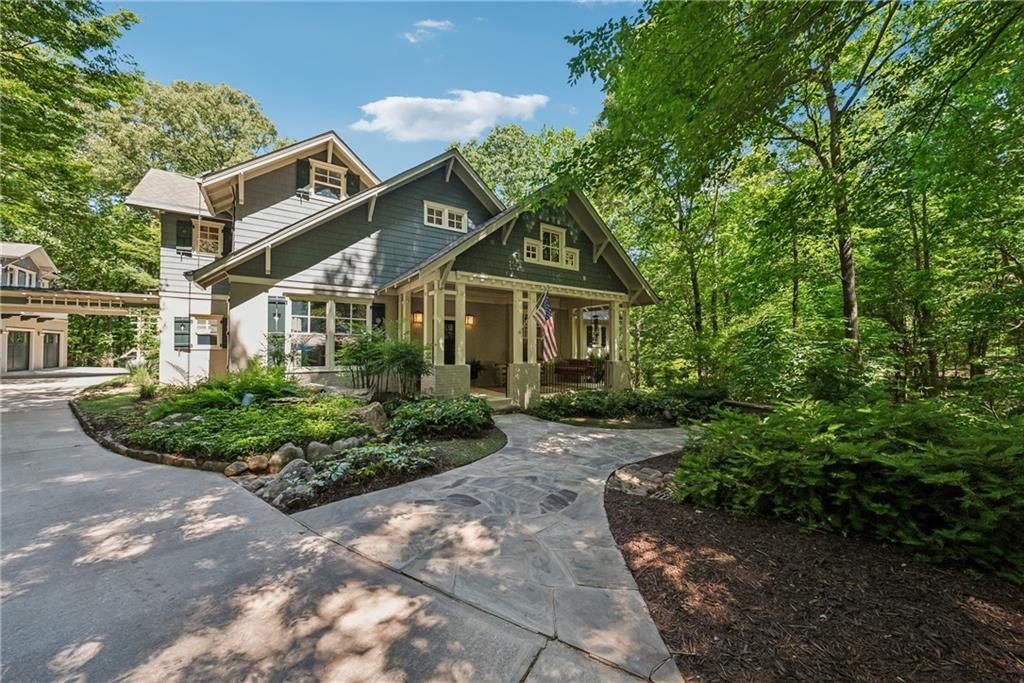 508 Hastings Dr., Peachtree City, GA 30269