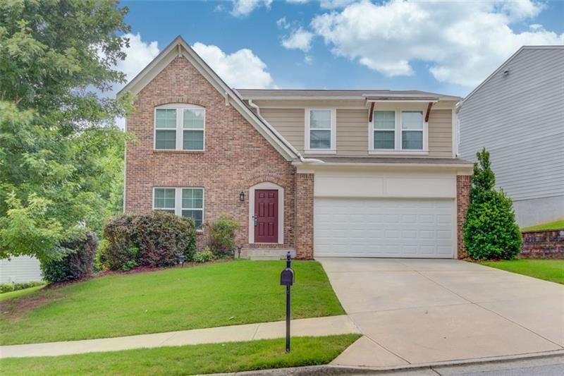 1727 Shire Village Dr., Sugar Hill, GA 30518