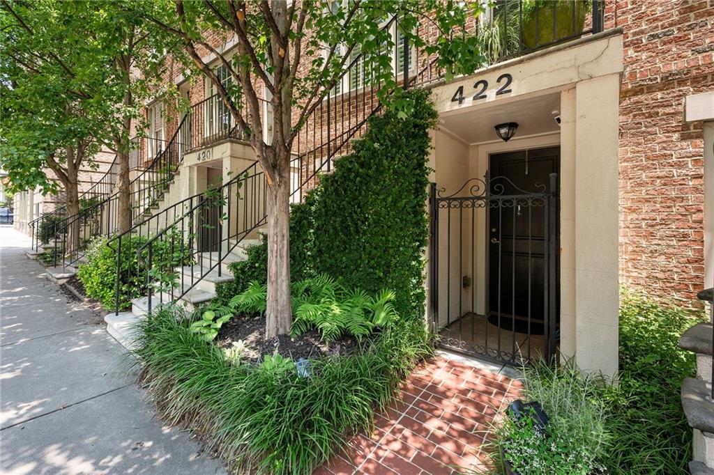422 Bill Kennedy Way, Atlanta, GA 30316