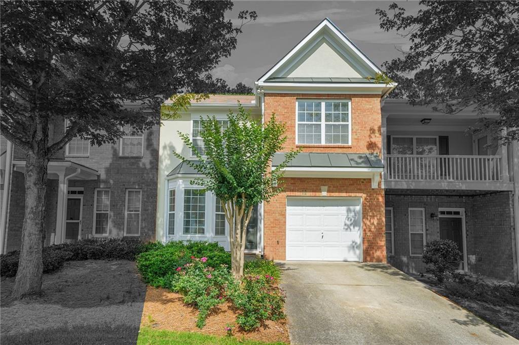 399 Grayson Way, Alpharetta, GA 30004