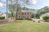 Homes Just Sold That Attend Cedar Hill Elementary School: August 26th to September 1st