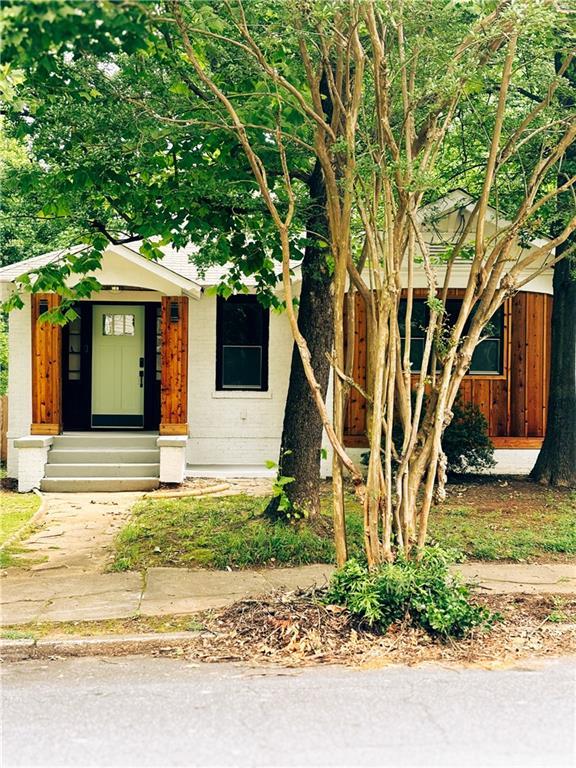 1460 Hartford Ave., Atlanta, GA 30310