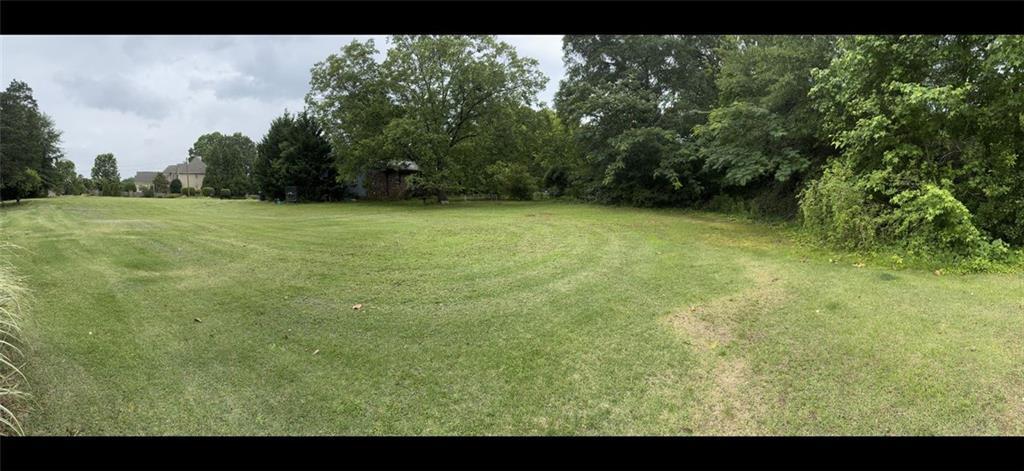 2170 Beaver Shop Rd., Marietta, GA 30066