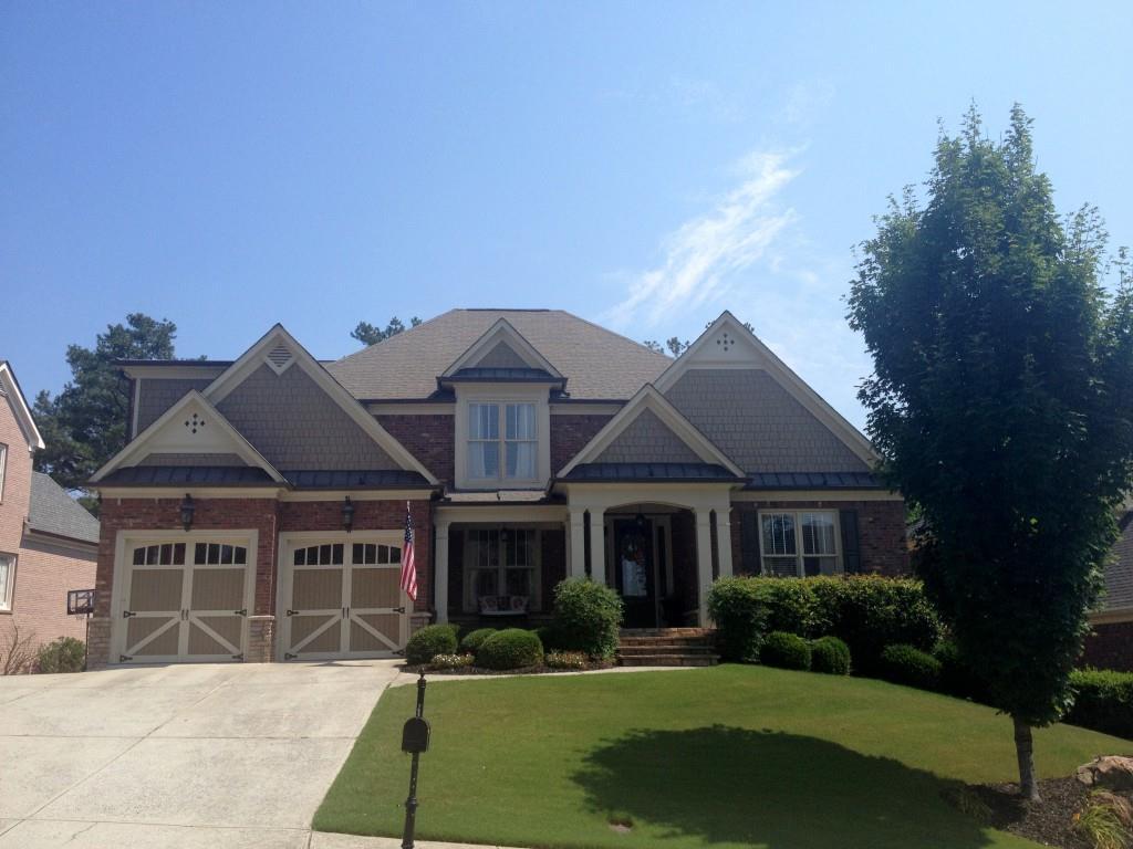 4050 Bonnett Creek Ln., Hoschton, GA 30548