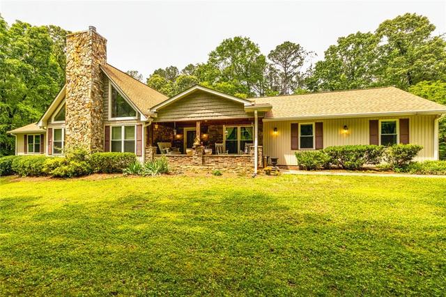 New Homes For Sale This Week in Brooks: June 13th to June 19th