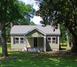 New Homes For Sale This Week That Attend Wilkinson County Elementary School: June 13th to June 19th