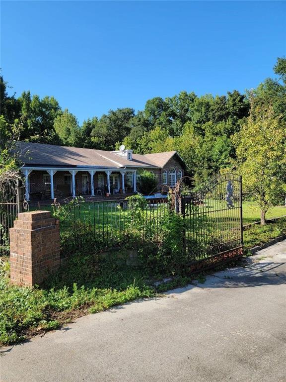 435 Johnson Ferry Rd., Atlanta, GA 30328