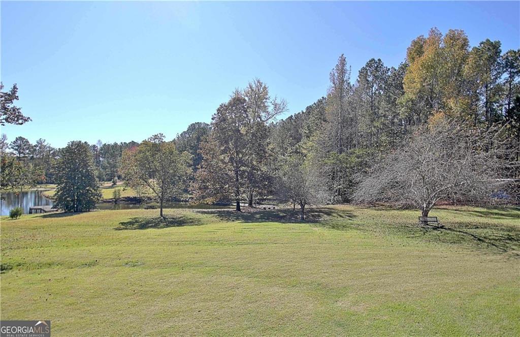 19 Quimby Jackson Rd., Newnan, GA 30263