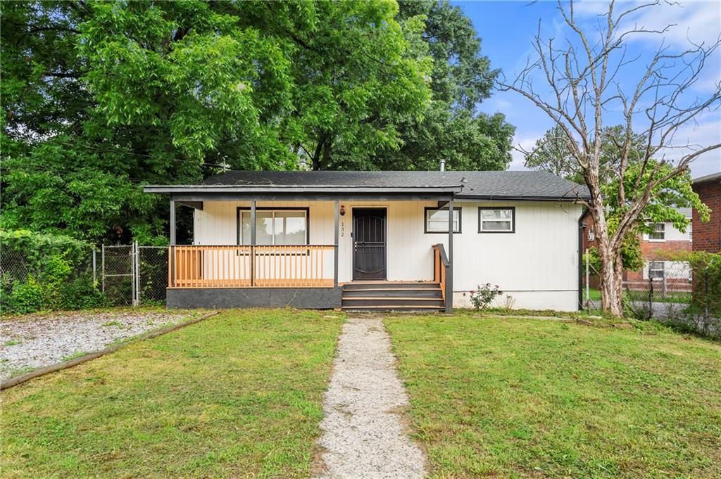 132 Lamar Ave., Atlanta, GA 30314